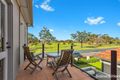 Property photo of 315 Douglas Parade Newport VIC 3015