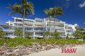 Property photo of 4/4 Quamby Place Noosa Heads QLD 4567