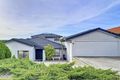 Property photo of 27 Nicol Road Parkwood WA 6147