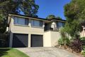 Property photo of 13 Aries Way Elermore Vale NSW 2287