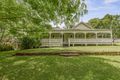 Property photo of 18 George Street Cooran QLD 4569