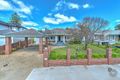 Property photo of 67 Newry Street Floreat WA 6014