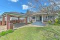 Property photo of 67 Newry Street Floreat WA 6014