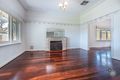 Property photo of 67 Newry Street Floreat WA 6014