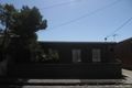 Property photo of 35 Gray Street Brunswick VIC 3056