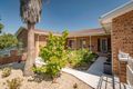 Property photo of 22 Kadina Crescent Isabella Plains ACT 2905