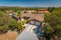 Property photo of 22 Kadina Crescent Isabella Plains ACT 2905