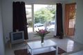 Property photo of 9/148A Blaxland Road Ryde NSW 2112