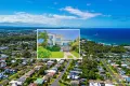 Property photo of 5 Grandview Parade Port Macquarie NSW 2444
