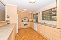 Property photo of 4 Leckmy Street Ferny Grove QLD 4055