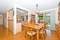 Property photo of 4 Leckmy Street Ferny Grove QLD 4055