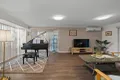 Property photo of 8 Mango Street Runcorn QLD 4113