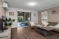 Property photo of 8 Mango Street Runcorn QLD 4113