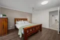 Property photo of 8 Mango Street Runcorn QLD 4113