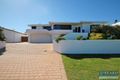 Property photo of 58 Southern Cross Circle Ocean Reef WA 6027