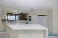 Property photo of 58 Southern Cross Circle Ocean Reef WA 6027