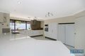 Property photo of 58 Southern Cross Circle Ocean Reef WA 6027