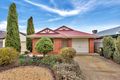 Property photo of 3 Gerlach Grove Evanston Park SA 5116