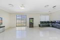 Property photo of 80 Drysdale Crescent Plumpton NSW 2761