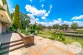 Property photo of 87 Hillary Street North Wagga Wagga NSW 2650