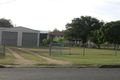 Property photo of 81 Fielding Street Gayndah QLD 4625