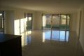 Property photo of 29 Valentine Circuit Augustine Heights QLD 4300