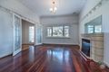 Property photo of 67 Newry Street Floreat WA 6014