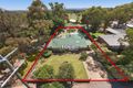 Property photo of 454 Ironbark Road Yarrambat VIC 3091