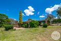 Property photo of 87 Hillary Street North Wagga Wagga NSW 2650