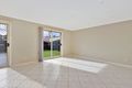 Property photo of 3 Gerlach Grove Evanston Park SA 5116