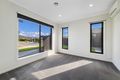 Property photo of 39 Clairview Road Deer Park VIC 3023