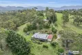 Property photo of 49 Harris Road Brogo NSW 2550