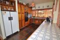 Property photo of 4 Irving Close Greenvale VIC 3059