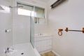 Property photo of 2/19 Pine Crescent Boronia VIC 3155