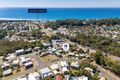 Property photo of 5/46 Manooka Drive Rainbow Beach QLD 4581