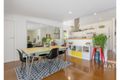 Property photo of 18 Murdoch Road Wangaratta VIC 3677