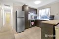 Property photo of 9 Patron Place Kurunjang VIC 3337