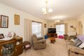 Property photo of 37 Rose Street Horsham VIC 3400