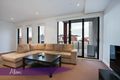 Property photo of 20/107 Whittens Lane Doncaster VIC 3108