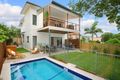 Property photo of 21 Arthur Terrace Red Hill QLD 4059