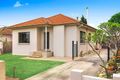 Property photo of 27 Oceana Street Narraweena NSW 2099