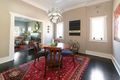Property photo of 22 Weetalibah Road Northbridge NSW 2063