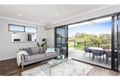 Property photo of 6/10 Ardessie Street Ardross WA 6153