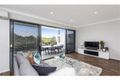 Property photo of 6/10 Ardessie Street Ardross WA 6153