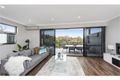 Property photo of 6/10 Ardessie Street Ardross WA 6153