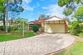 Property photo of 1 Baumea Court Elanora QLD 4221