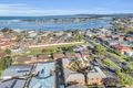 Property photo of 5/4 Cameron Street Merimbula NSW 2548