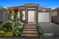 Property photo of 51 Kinglake Crescent Craigieburn VIC 3064
