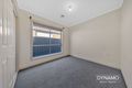 Property photo of 51 Kinglake Crescent Craigieburn VIC 3064