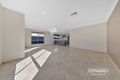 Property photo of 51 Kinglake Crescent Craigieburn VIC 3064